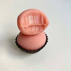 imagem do produto Brigadeiro Pink Lemonade 