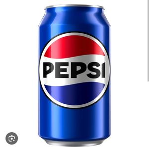 imagem do produto Pepsi 350 ml