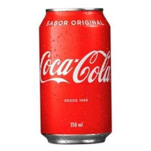 imagem do produto Coca-cola 