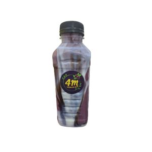 imagem do produto Shake de 300ml