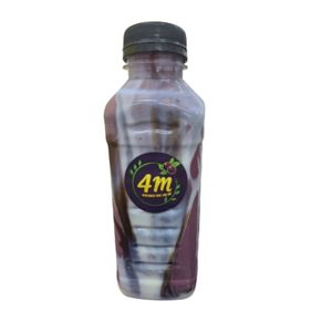 imagem do produto Shake de 500ml