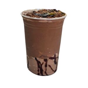 imagem do produto Copo de 500ml