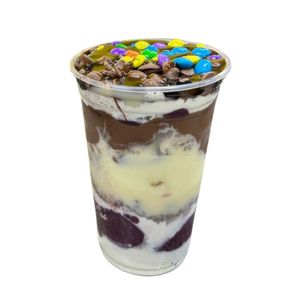 imagem do produto Copo de 500ml