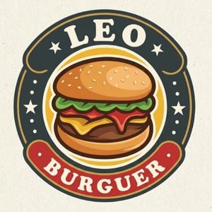 Leo Burguer