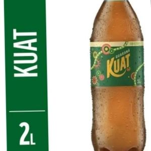 imagem do produto Kuat 2 litros