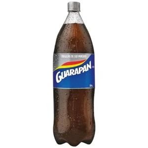 imagem do produto Guarapan 2 litros