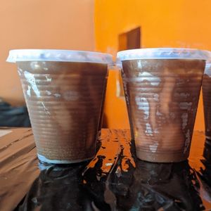 imagem do produto MOUSSE CUPUAÇU 