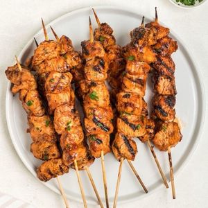 imagem do produto Espeto de Frango