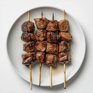 imagem do produto Espeto de Carne