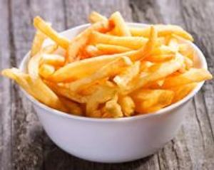 imagem do produto Batata frita 200g