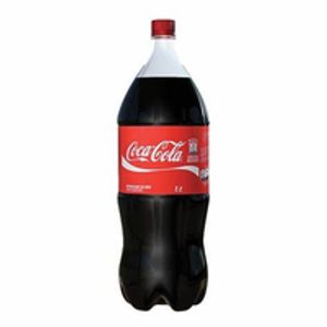 imagem do produto Coca-Cola 2L