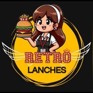 Retrô Lanches