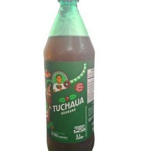 imagem do produto Tuchaua de 1L