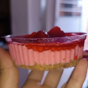 imagem do produto Tortinha