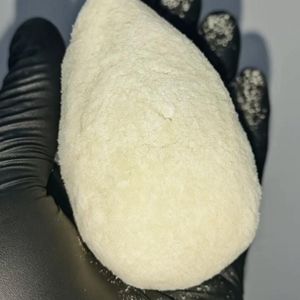 imagem do produto Coxinha de Morango