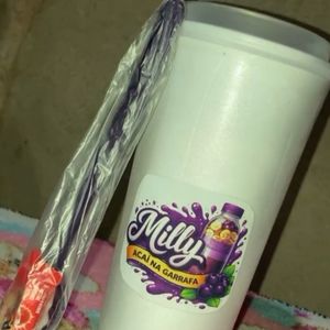 imagem do produto Açaí no copo 700 ml