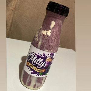 imagem do produto Açaí 300 ml, tradicional 