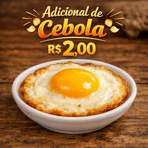 imagem do produto OVO 