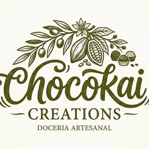 Chocokai Creations
