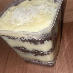 imagem do produto Prestígio