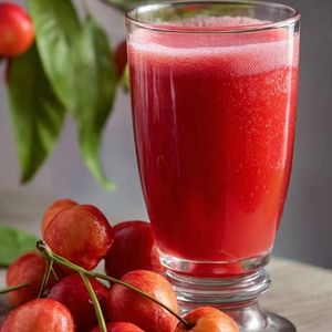 imagem do produto Acerola