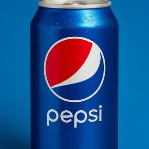 imagem do produto Pepsi