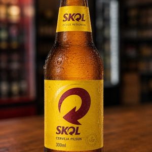 imagem do produto Skol