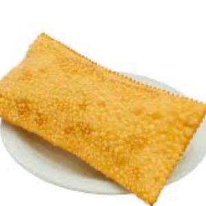 imagem do produto Pastel Misto