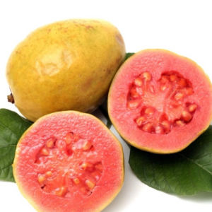 imagem do produto Suco de Goiaba 400ml