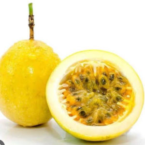 imagem do produto Suco de Maracujá 400ml
