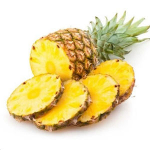 imagem do produto Suco de Abacaxi 400ml