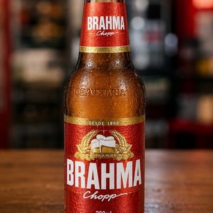 imagem do produto Brahma 
