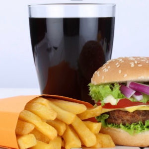 imagem do produto COMBO LANCHE DA NOITE 