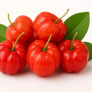 imagem do produto Suco de Acerola 400ml