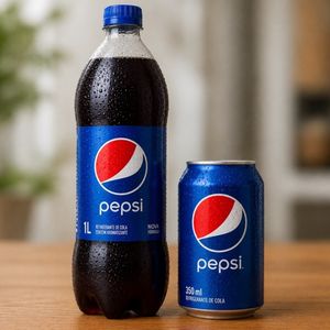 imagem do produto Refrigerante Pepsi
