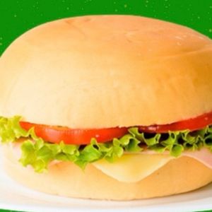 imagem do produto Misto