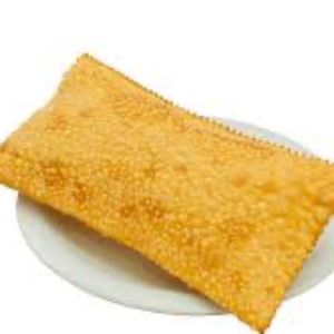 imagem do produto Pastel de Queijo