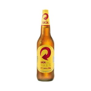 imagem do produto Skol