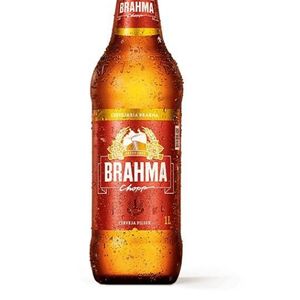 imagem do produto Brahma