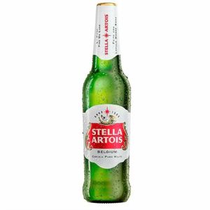 imagem do produto Stella Artois