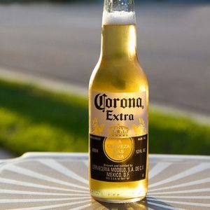 imagem do produto Corona