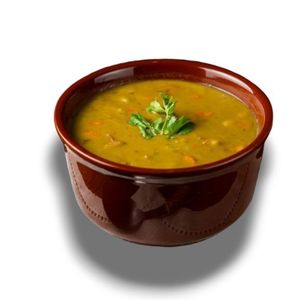 imagem do produto Caldo.