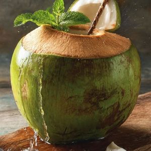 imagem do produto Água de coco