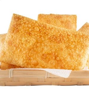 imagem do produto Pastelão