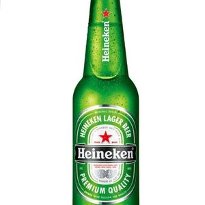 imagem do produto Heineken