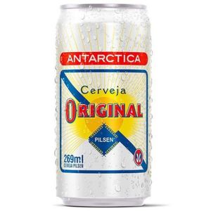 imagem do produto Original