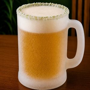 imagem do produto Caneca Cozumel 500ml