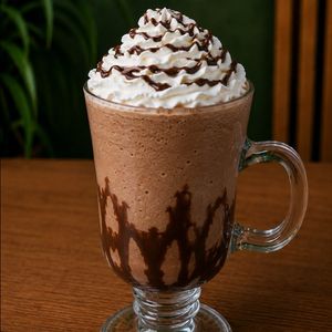 imagem do produto Frappuccino
