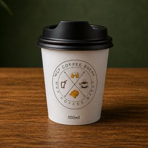 imagem do produto Café expresso