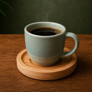 imagem do produto Café coado